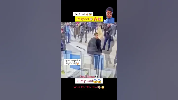 OMG 😱 #respect #funny #prank #memes #reaction #rap #art #music #hiphop #artist