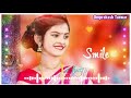 Dil m babu I love story short video