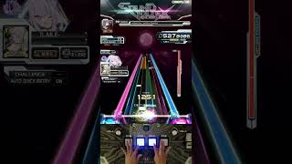 Sdvx Vm Blastix Riotz Grv 19 Puc