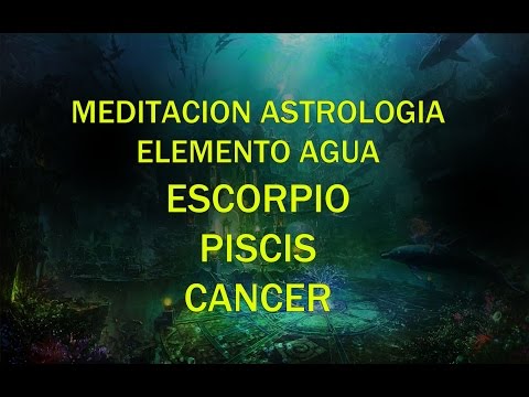 TAROT GRATIS 100% EFECTIVO  Doovi