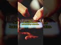 The Complete Teen Income Roadmap (Step-by-Step)#howtomakemoneyonline#finance#money#shorts#earnmoney
