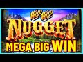 CLASSIC SLOTS Vegas Casino  Limited  Free Mobile Game ...