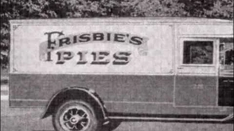 Benjamin Franklinstein Presents Famous Inventors You've Never Heard Of ep. 2