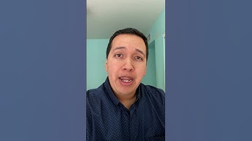 How to use Chat GPT for SEO -- the Right Way (Competitive Edge) #chatgpt #seotips