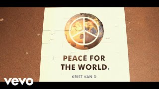 Krist Van D - You & Me