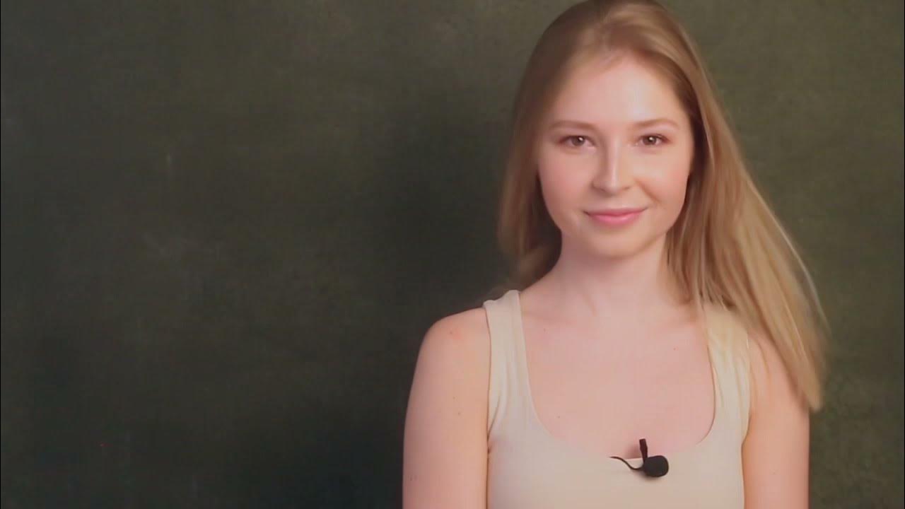 Бельбезекова кристина константиновна. Тулица (волейбольный клуб) капитан кристина бесман. Интервью кристины. Джессика климкейт дзюдо. Кристина интервью с чёршанбе.