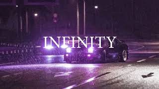 Free Atmosphere Phonk Type Beat - Infinity
