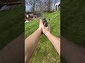 Beretta M9A4 #beretta #m9a4 #trijiconsro #trijicon #lokgrips #pmm