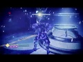 Clutch Vorgeth Kill - Destiny 2 Revelry 2019