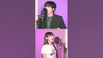 잠골버스와 혼문 탐험하기 HUNTR X Golden 