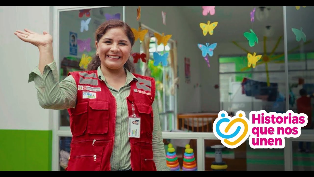 Moyobamba | Historias que nos unen