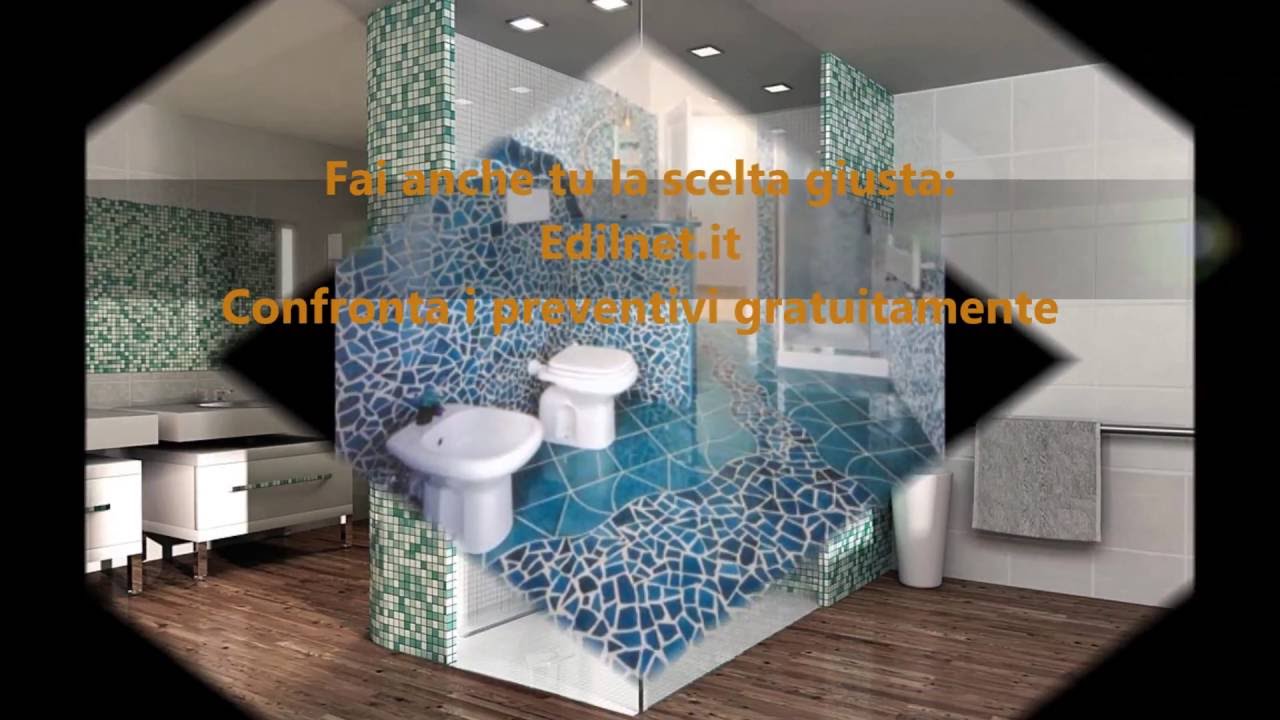 Bagno in muratura fai da te : bagno in muratura fai da te. vasca ...