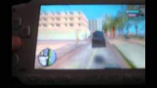 Trucos GTA Vice City Stories para psp(loquendo)