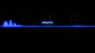 Keke bukan boneka  Remix by (Daeng Rmix)...Fvnky Night...