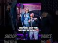 Snoop dogg crazy dance with wife and friend❤️ #rap #snooppi #rapper #snoopdogg #shorts #dance