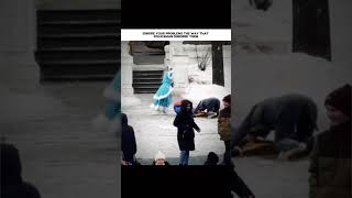 frr😂#shorts #goviral #funnyshorts #pabi