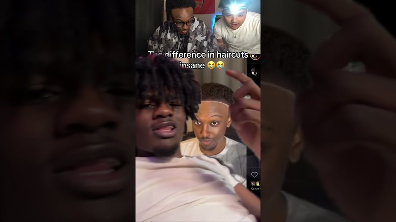 Bro There Is No Difference 