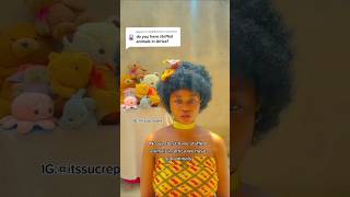 Celebrity part 5. I can do this all day 😅 - sarcasm Profile