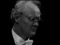 Richard Wagner   Siegfried funeral march