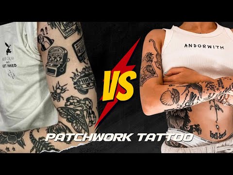 Patchwork tattos.pdf