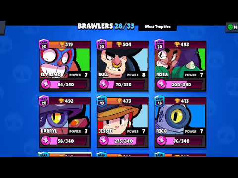 ხარისხი ბანძია. სქრინ რეკორდერით ვიღებდი. პ.ს. მალე Fortnite ბოქს Fაითებს სავდებ