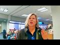 Drunkest Nasty Racist Karen Screams ‘I’m White’ Like It’s a Superpower, But Cops Shut It Down