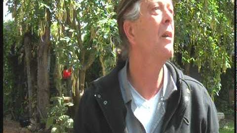 Sound proofing home recording studio part one