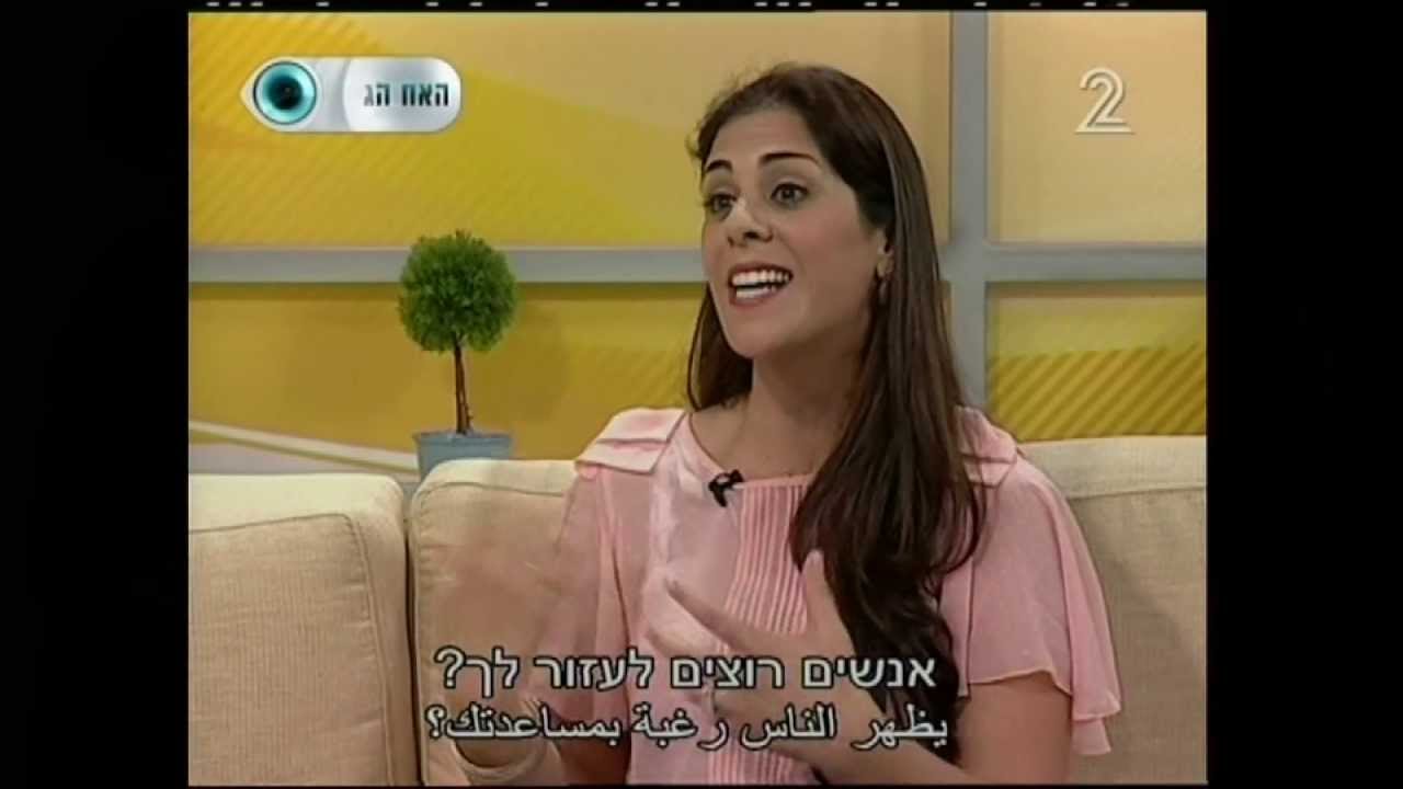 All Videos