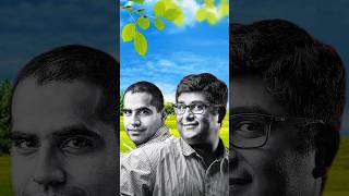 Country delight | 0 To 1380 Crore tak ka safar. #shorts
