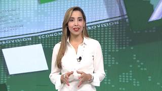 ELECTRIC BUSWAYS EN