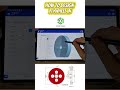 How to Design FlyWheel in #onshape ? #cad #tablet #3dmodeling #design #FlyWheel #automobile