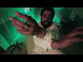 911 Official Music Video Varinder Brar Latest Punjabi Songs 2026 New Punjabi Song 2026 