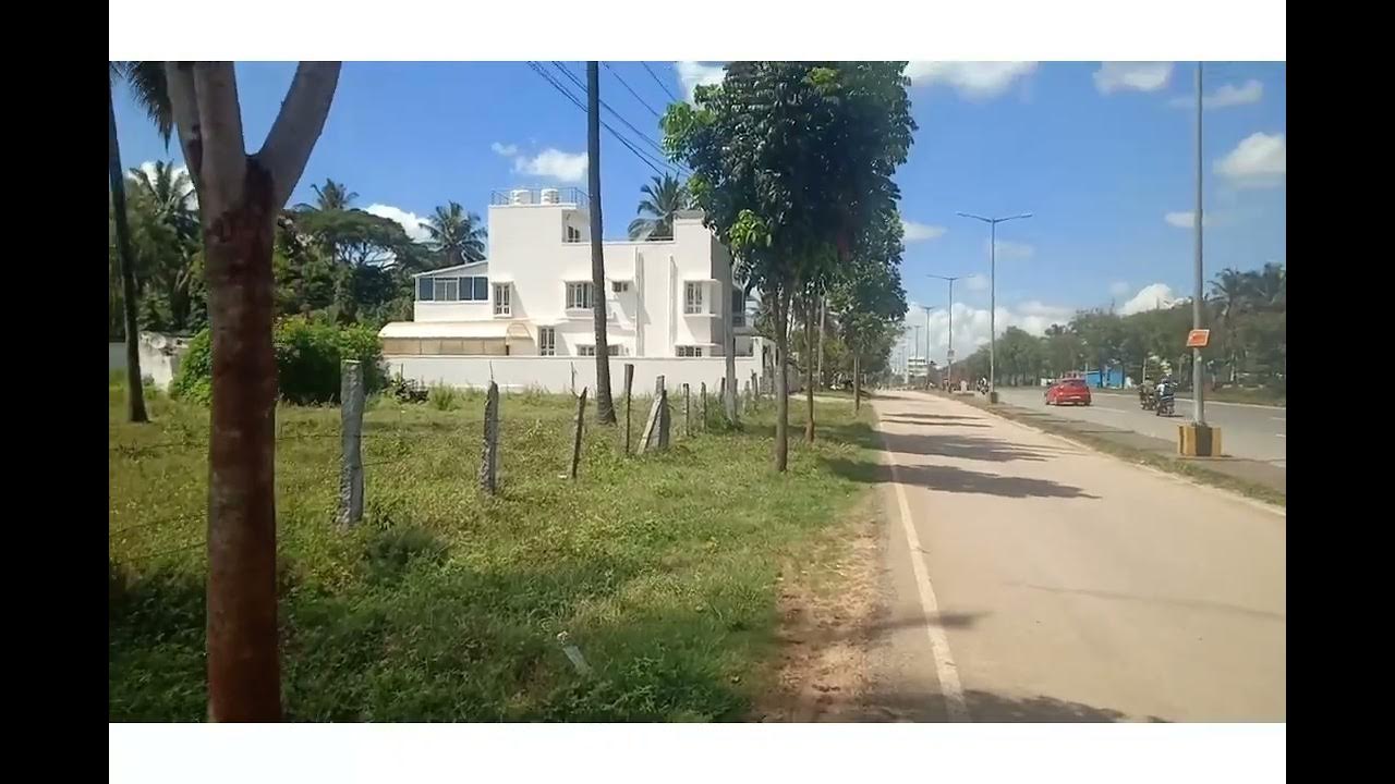 Commercial Property For Sale In Mysore Ring Road Attached Bogadi To commercial-property-for-sale-in-mysore-ring-road-attached-bogadi-to