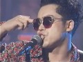大沢誉志幸 With カメレオンズ And THE THRILL おまえにチェックイン 大沢誉志幸 With カメレオンズ And THE THRILL おまえにチェックイン