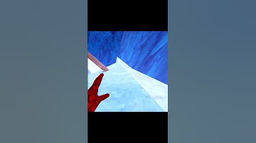 Day 2 of trying to get out of the map #gorillatag #gtag #tag #vr #gorilla