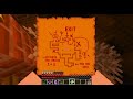 Minecraft: Απόδραση απο  τον άνθρωπο της κακομοίρας! [POISON] (Final Part)