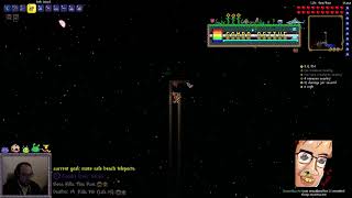 monkaGIGA | !zenith hardcore legendary