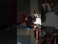 Spider-Man 2: Fight to Survive  #spiderman2 #gaming #videogame #pcgaming #consolegaming
