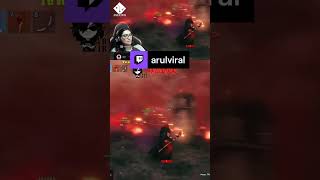 Lo nuevo de Valheim lindo y complicado | arulviral en #Twitch