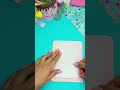 #shortvideo 🥳😍🤩
