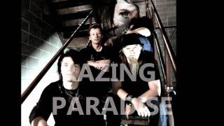 New Artist of the Year 2011 Nominees Video