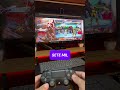 😁Você jogou muito o GTA San Andres no PS2?