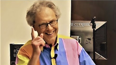 Jee (Advanced?) Problem #161 - RL circuit