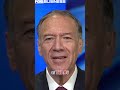 'GREATEST STRATEGIC DECISIONS': Pompeo calls move one of the most significant in 25 years #shorts