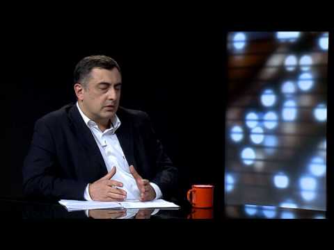 ფოკუსი - განათლების კანონი