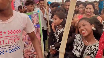 Jab do time ek dure ke samne aye hai tab 😂 #2gens #vivad hona tay hai