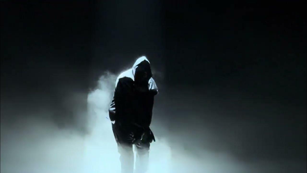 таблица брадиса синусы 35 градусов. 13:10. 822-4605070 шкворень мтз. ст 25. сабвуфер fbt ls 61a 69.