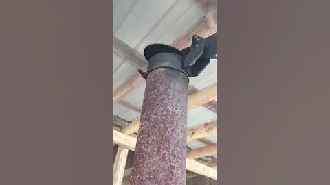 Ford 7000 cold start