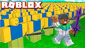 I Became A Level 999 999 999 Roblox Gladiator Youtube - je deviens un gladiateur roblox guest and noob invasion youtube