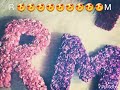 غيرك مو عشقان لا تنسو لاشتراك والتعليقات 